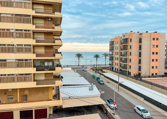  Riviera 3000